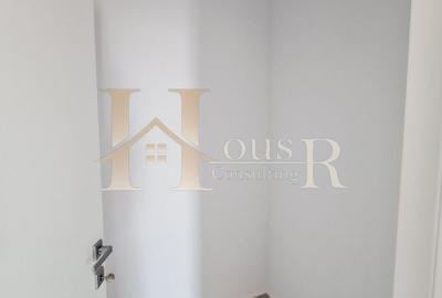 Duplex cu 3 camere cu Canalizare în Urseni - 11