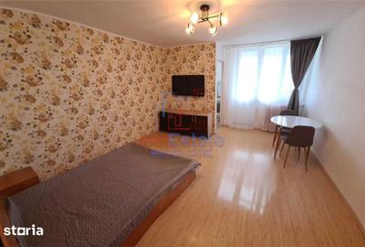 Garsonieră în Tătărași - 3