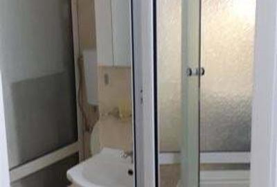 Vand apartament 2 camere, ultracentral, renovat, cladire renovata integral . PRET 155000 eur, - 5