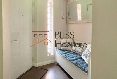 Casă / Vilă 4 camere în zona Pipera OMV Rond - 13