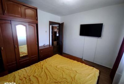 Apartament cu 2 camere semidecomandat în 1 Mai - 8