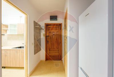 Apartament de inchiriat cu 3 camere - zona ultracentrala - 11