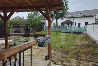 Vila ideala pentru familie, Ulmi - 7