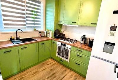 Zona noul LIDL - triplex mobilat utilat - bucatarie inchisa - 2 fronturi stradal Zona noul LIDL - triplex mobilat utilat - bucatarie inchisa - 2 fronturi stradal - 7