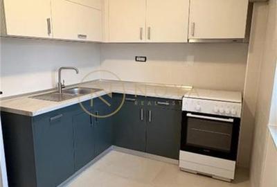 Apartament cu 3 camere decomandat, mobilat în Băneasa - 6