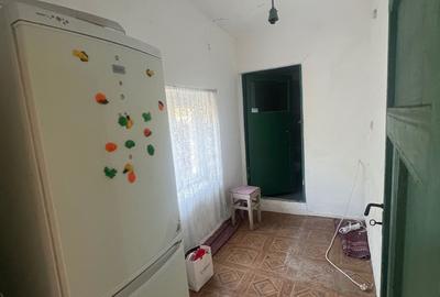 Casă cu 4 camere în Otvești - 3