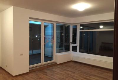 Apartament 3 camere în zona Fabrica de Glucoza - 5