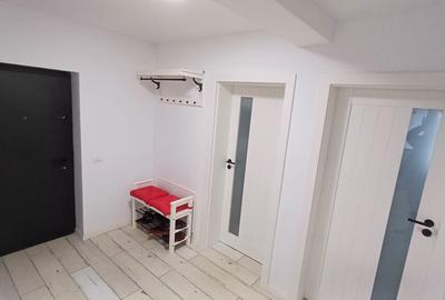 COMANA, Jud.GR, Casa parter, teren 500mp, mutare imediata - 12