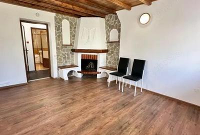 Casă cu 5 camere cu Teren 918 Mp în Răzvad - 4