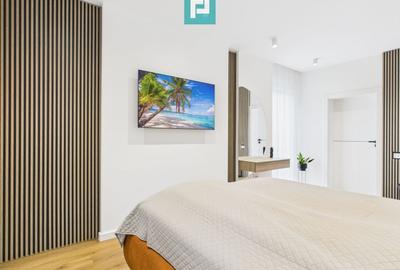 Casă individuală pe parter – Mosnita - 58