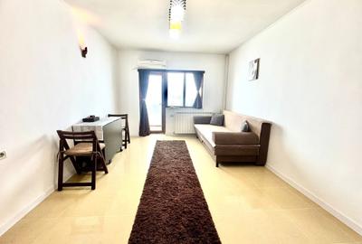 2 Camere 55mp Zona Dacia Gaze Termen Lung - 1