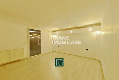 Apartament cu 4 camere în Podgoria - 5