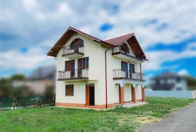 Vila Zona PAMBAC