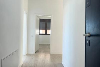 Apartament 2 camere 60 mp cu geam la baie lângă Paradisul Acvatic - 19