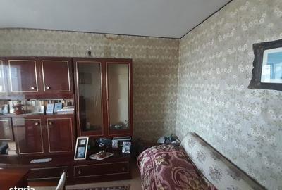 Apartament cu 2 camere decomandat în Central - 3