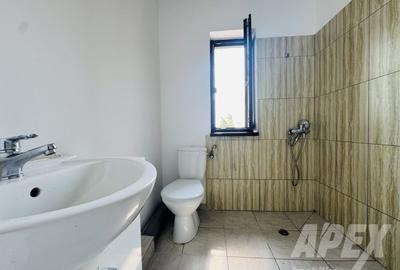 Camin de batrani 9 camere | COMISION 0% | Teren 908mp | Domnesti-Teghes - 13