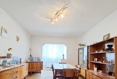 Apartament 2 camere | Etaj 3/4 | Zona Racadau - 3