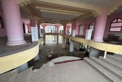 Casă cu 12 camere cu Canalizare în Albert - 7