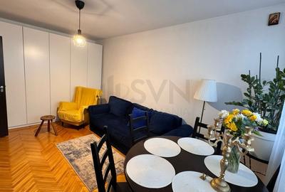 REA1024384 3 camere Pajura l centrala proprie l boxa de 9mp