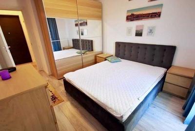 21 Residence b-dul Iuliu Maniu nr 15 H langa parcul Liniei, metrou Lujerului - 4