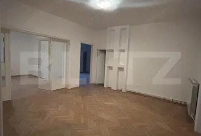 Apartament de vanzare 5 camere Piata Amzei | 156mp - 10