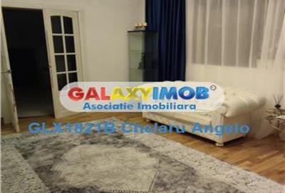 Apartament cu 2 camere decomandat, mobilat în Armeneasca - 6