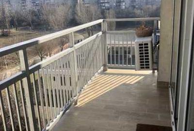 Garsonieră semidecomandată, mobilată în Politehnica - 8