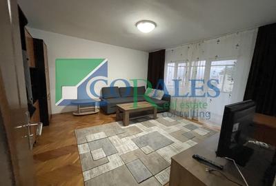 0% COMISION, centrala Proprie, 57MP  utili - reali, bloc dupa 1985 - 4