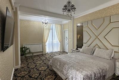 Apartament 4 camere, 90mp in Mamaia-Sat - 10