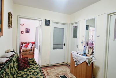 Aleea Ghioceilor lângă Bazinul de Inot decomandat - 3