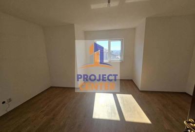 Vila Stefanesti, Valea Mare Vila Stefanesti, Valea Mare - 20