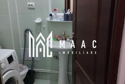 Apartament 3 camere | Parter | 2 balcoane | 97 MPU | Tilisca - 8