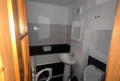 Apartament cu 3 camere decomandat în Burdujeni - 4