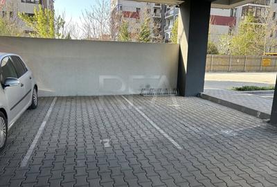 Apartament cu 3 camere decomandat, mobilat în Drumul Taberei - 10