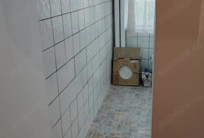 Urgent ! Apartament de vanzare ! Urgent ! Apartament de vanzare ! - 5