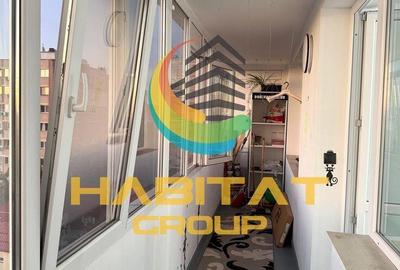 Apartament cu 2 camere, mobilat în Giurgiului - 6