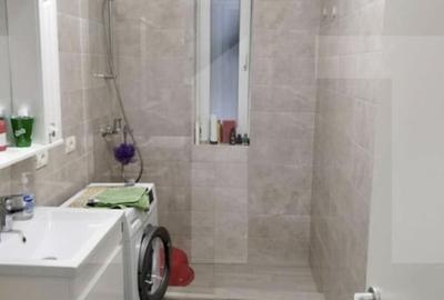 Apartament cu 1 camera in zona usor accesibila Giroc - 3