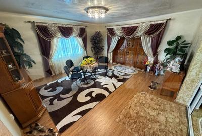 ???? Casa de vanzare in Tarpiu, la doar 10 km de Bistri? - 25