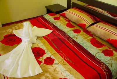 Hotel de vanzare Buftea IF -Cu 40 de camere - 50