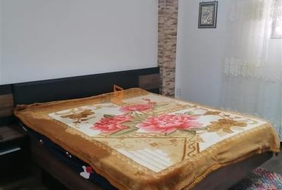 Exclusivitate!!! Casa P+M zona Transilvaniei - Orizontului - 10