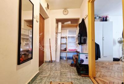 Apartament 2 camere | Ideal Investitie | Gheorgheni | Hotel Royal - 8