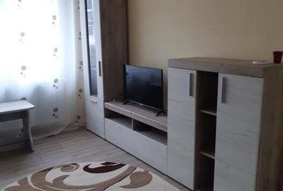 Garsonieră în Dristor - 2