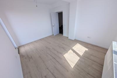 Casă individuală cu 5 camere cu Canalizare în Balotești - 24