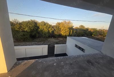 Casa noua, premium, P+1 Padurea Spataru, 245mp, izolata si finisata - 3