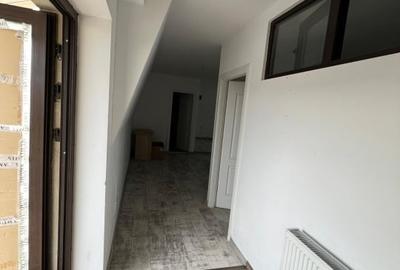 Spatiu  500 e birouri / cabinet salon Zona noua Bragadiru Spatiu  500 e birouri / cabinet salon Zona noua Bragadiru - 10