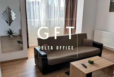 Apartament cu 3 camere decomandat în Calea Moldovei - 3