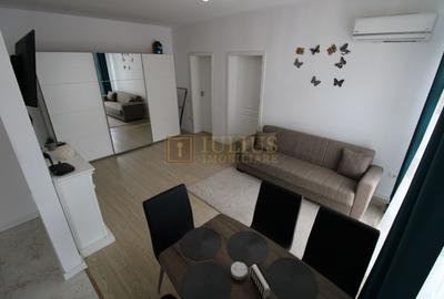 3 camere, balcon spatioas, 1 loc de parcare. Str Rozelor/Dumbravita. - 6