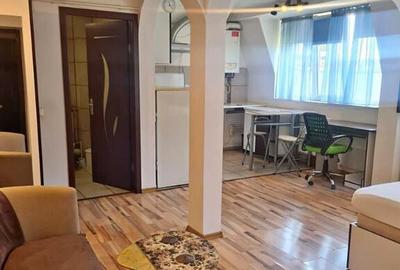 Apartament 1 camera D, in Palas, - 2