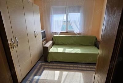 Casă cu 5 camere în Nuci - 5
