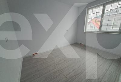 TVA inclus | Casa individuala 4 camere Trivale | Proiect NOU 2026 - 10